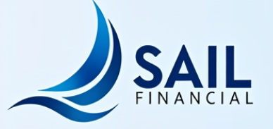 Sail Financial